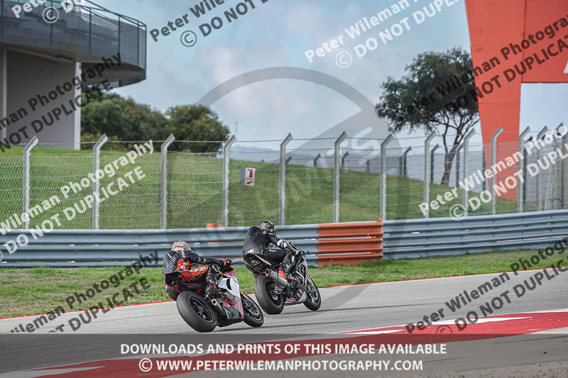 motorbikes;no limits;peter wileman photography;portimao;portugal;trackday digital images